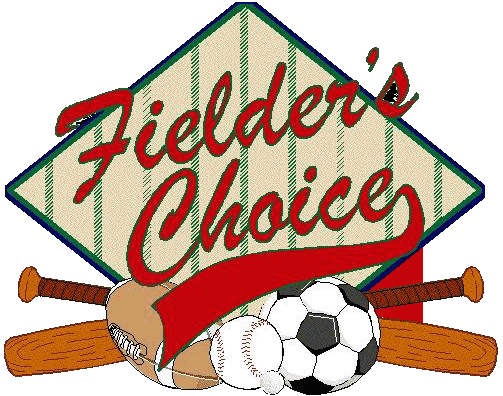 Fielder's Choice, Inc