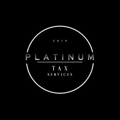 Platinum Tax Services