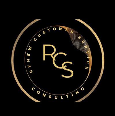 Renew Customer Service Consulting