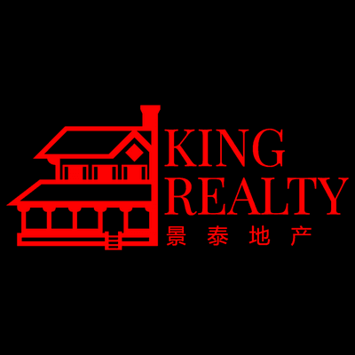 Florida King Realty