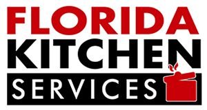 Florida kitchen services