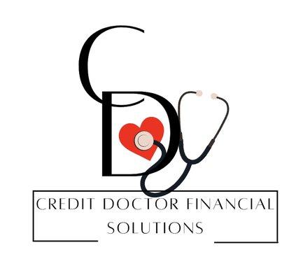 Credit Doctor Financial Solutions, LLC offer accurate results, credit knowledge & teach financial freedom.