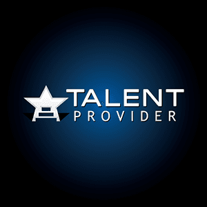 Talent Provider Network