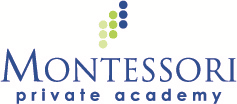 Montessori Private Academy