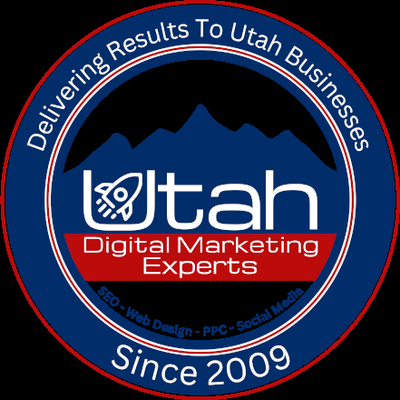 Utah Digital Marketing Experts