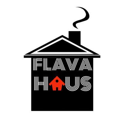 Welcome to Flava Haus!