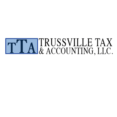 Trussville Tax & Accounting