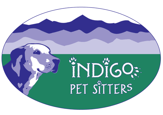 Indigo Pet Sitters