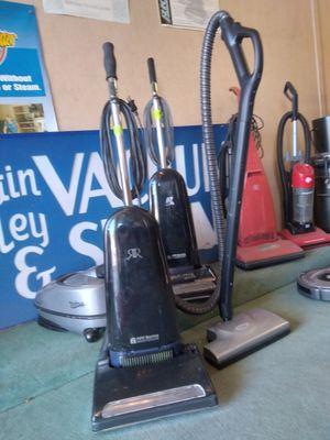 Fountain Valley Vacuum & Sewing Center