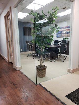 Office Cleaning & Green Cleaning in San Diego, CA