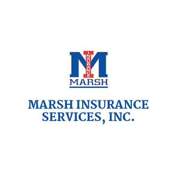 Marsh Insurance Services