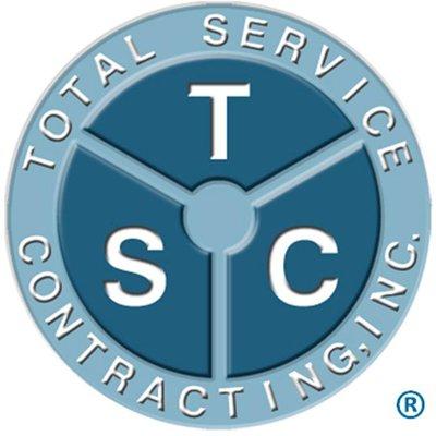 Total Service Contracting, Inc.