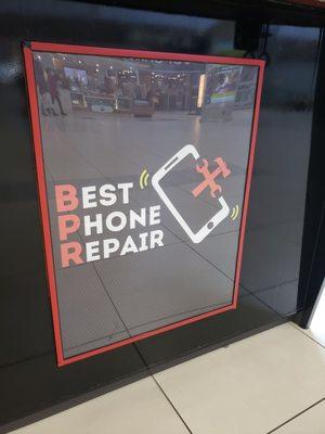 Best phone repair and affordable