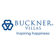 Buckner Villas Retirement