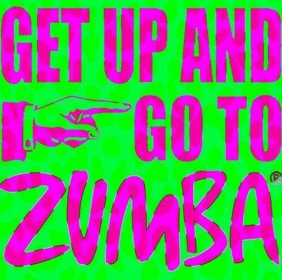 Zumba® Fitness w/ Edelynn:
  
  Zumba® Mondays 830am @Kroc Ctr Kapolei |
  Zumba® Saturdays 830am @Mililani Rec Ctr 3