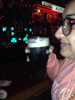 Guinness