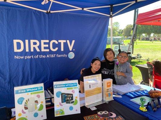 Elk Grove Giant Pumpkin Festival