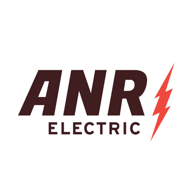 ANR Electric