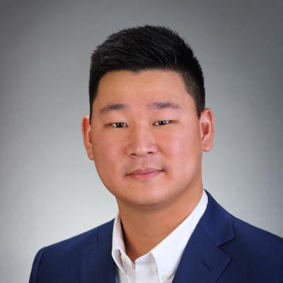 Christopher Sung - Regal Realtors