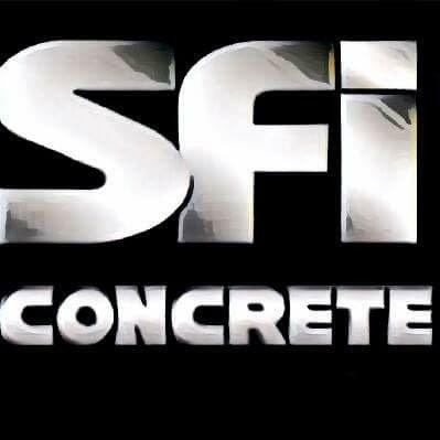 SFI Concrete