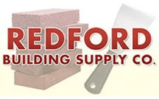 Redford Building Supplies