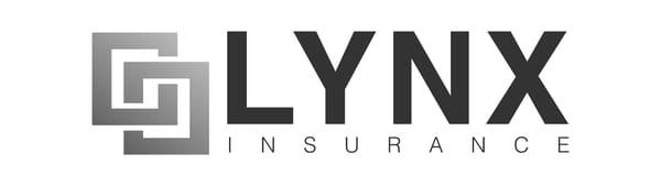 LYNX Insurance Agency