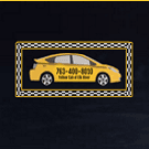 Yellow Cab