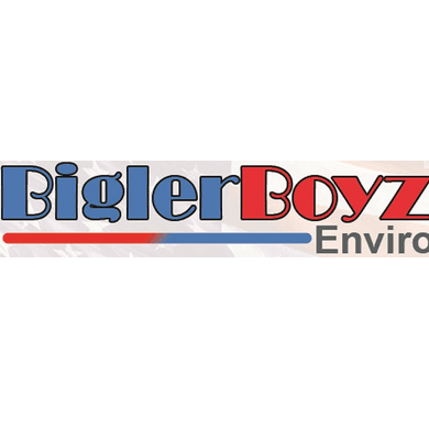 Bigler Boyz Enviro