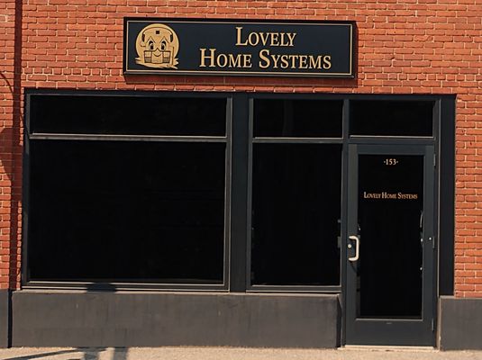 Our Office Located 70James St STE 153 Worcester, MA 01603