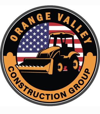 Orange Valley Construction Group