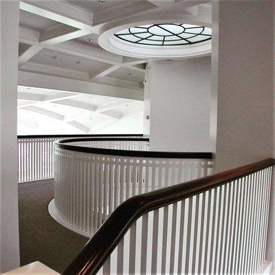 Stair Contractor In Salt Lake City