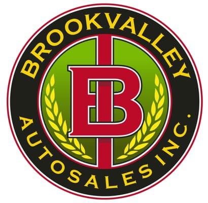 Brookvalley Auto Sales