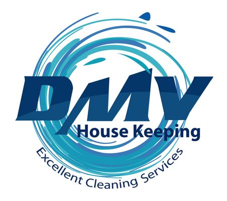 DMV HouseKeeping