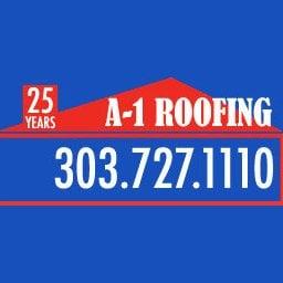 Roofing Denver Colorado