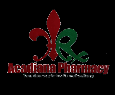 Acadiana Pharmacy