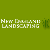 New England Landscaping