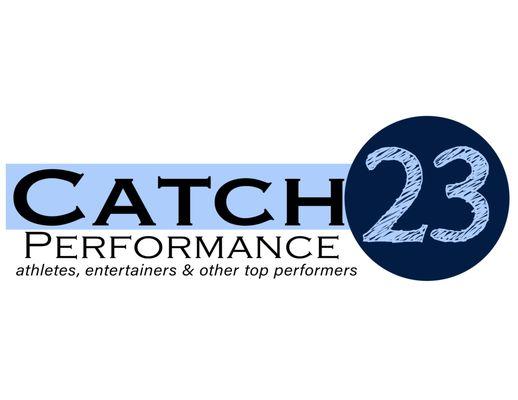 Catch23Performance.com