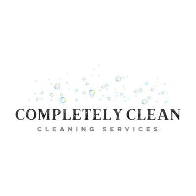 Office and Residential Cleaning Services in Sussex and Warren Counties, NJ