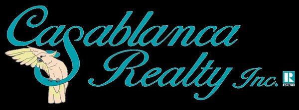 Casablanca Realty