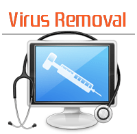 Virus Removal Boston, MA 
Boston Computer Service
http://www.bostoncomputerservice.net