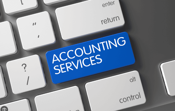 Bookkeeping, Payroll, Tax Return, CPA, Financial Reporting, Budgeting, FP&A