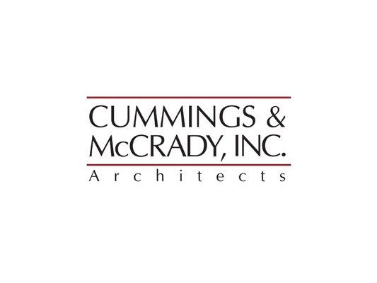 Cummings & McCrady