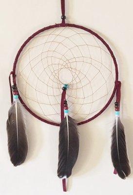 Dream Catcher