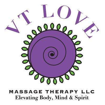 VT Love Massage Therapy