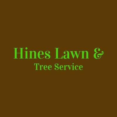 Hines Lawn Tree Service