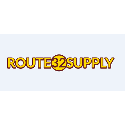 Route 32 Supply