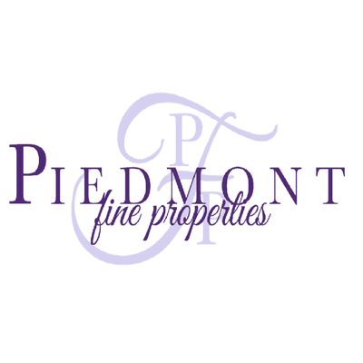 Piedmont Fine Properties