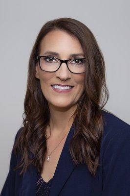 Heather M. Sekella, Esq. SekellaLaw, PLLC 222 River Rd, Manchester, NH