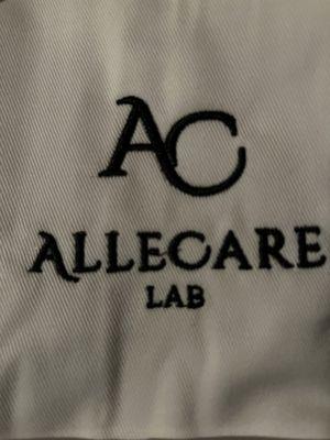 AlleCare Lab