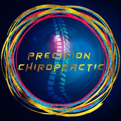 Precision Chiropractic